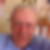 Profilbild von Ekkehard Greiner