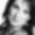 Profilbild von Manuela Richter