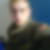 Profilbild von Sven Gieseler