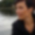 Profilbild von Anja Knuth
