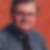 Profilbild von Egbert Rippel