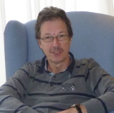 Profilfoto von Werner Pieper