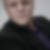 Profilbild von Marcus Danner