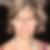 Profilbild von Birgit Busch
