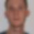 Profilbild von Torsten Lottermann