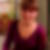 Profilbild von Rebecca Fiene