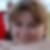 Profilbild von Silke Ritter