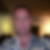 Profilbild von Jörg Heubeck 