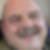 Profilbild von Horst Lirsch