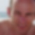 Profilbild von Mathias Langer