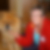 Profilbild von Karin Medrow