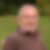 Profilbild von Gottfried Ruoff
