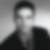 Profilbild von Mathias Oldhaver