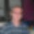 Profilbild von Jens Pfeiffer
