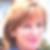 Profilbild von Marianne Lameck