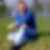 Profilbild von Peter Lang