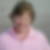 Profilbild von Katrin Lymann
