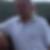 Profilbild von Lars Landgraf