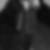 Profilbild von Frank Steding