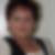 Profilbild von Sabine Breu