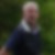 Profilbild von Ulrich Zech