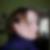 Profilbild von Janine Lins