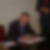 Profilbild von Michael Blasius