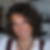 Profilbild von Doris Reil