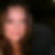Profilbild von Heidi Enger