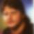 Profilbild von Thorge Schertel