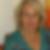 Profilbild von Sabine Möschter