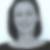 Profilbild von Claudia Rohde