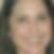 Profilbild von Juana Navarro Romero