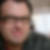 Profilbild von Michael Odenwälder