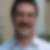 Profilbild von Marc M. Harwardt