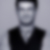 Profilbild von Werner Conrad