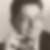 Profilbild von Tim Edler