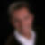 Profilbild von Axel Quanz