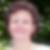 Profilbild von Heike Eisenhuth