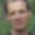 Profilbild von Holger Pingel
