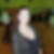Profilbild von Katharina Baumert