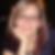 Profilbild von Nicole Peters