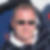 Profilbild von Stephan Pütz