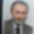Profilbild von Joseph Geberth