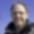 Profilbild von Jochen Feinhals
