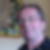 Profilbild von Karl-Heinz Landgraf