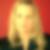 Profilbild von Julia Strube