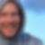 Profilbild von Stephan Holtmeier