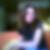 Profilbild von Jana Walther