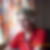 Profilbild von Ina Pieper